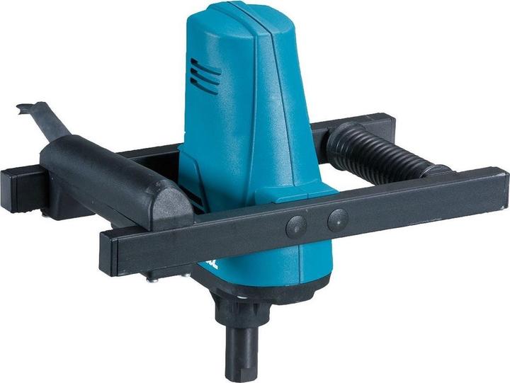 Produktbild Makita UT1200