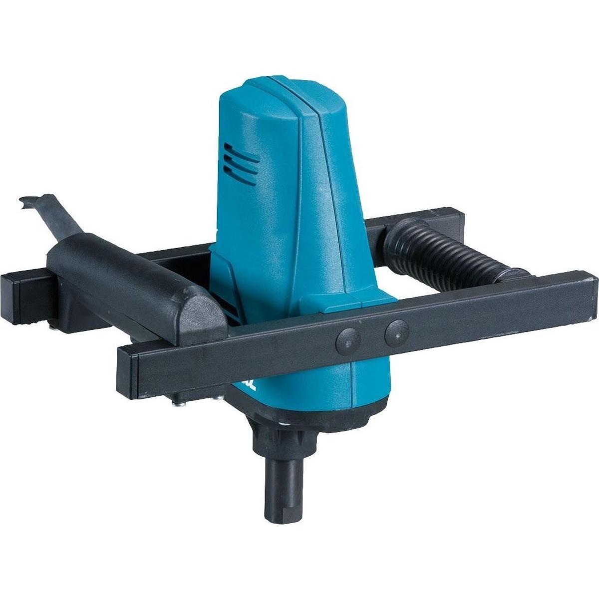 Makita, Agitatore, UT1200