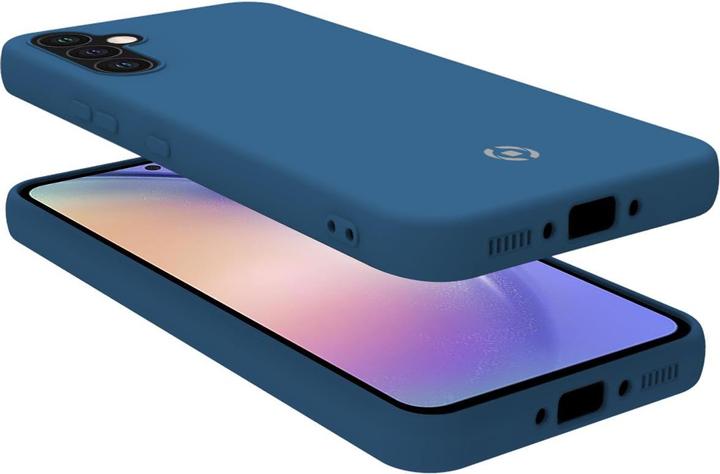 Produktbild Celly Cromo (Samsung Galaxy A54 5G)