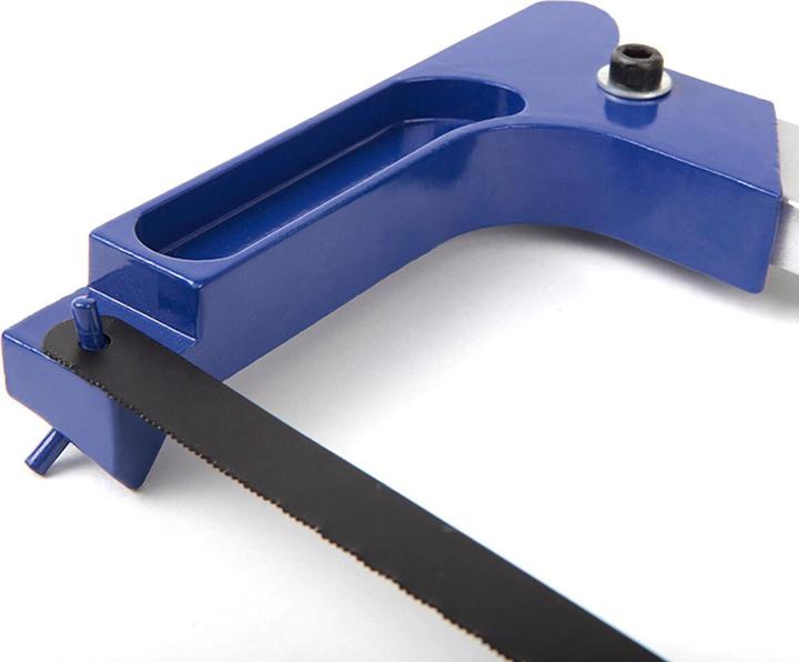 Immagine prodotto Workpro WP215022 Troncatrice