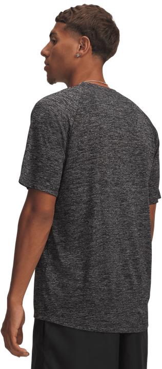 Produktbild Under Armour Tech 2.0 Ss Tee (XS)