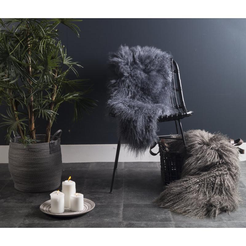 Thumbnail - Ebuy24, Fell, Lammfell Manor