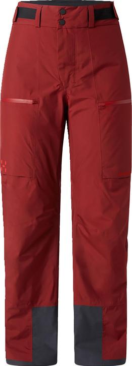 Rosso, Rosso Carminio