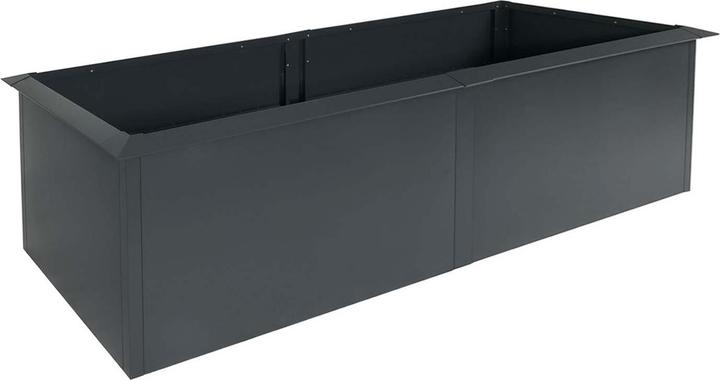 Actual product image MCW N24-250