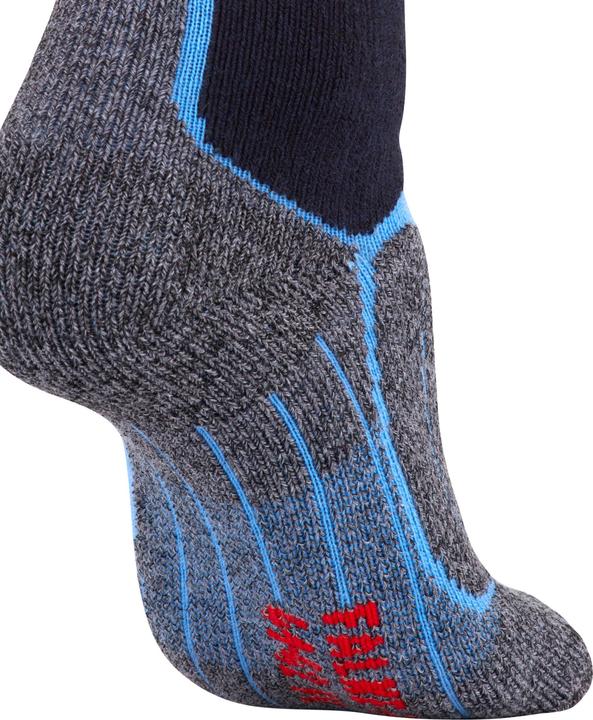 Actual product image Falke SK1 Women (39 - 40)