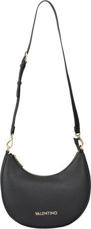 Image du produit Valentino Bags Sac à main Alexis 808