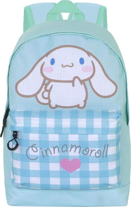 Produktbild Karactermania FAN HS Backpack 2.2 Vichy
