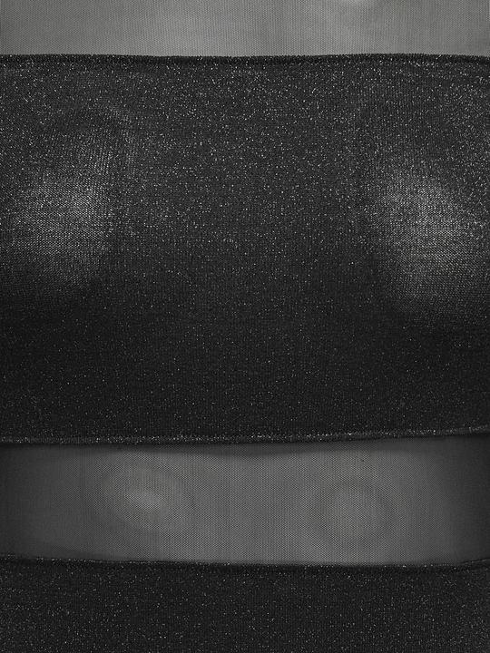 Actual product image Only ONLESTHER Top Top (XL)