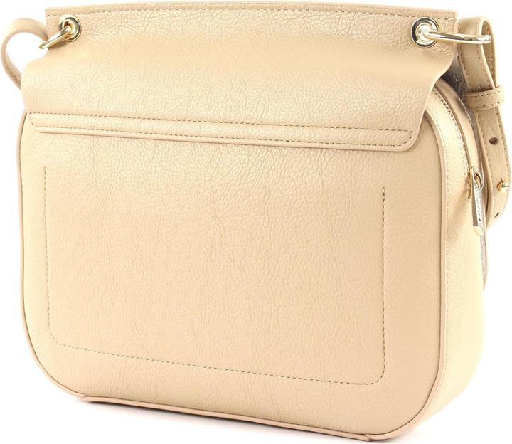 Produktbild Tommy Hilfiger TH Core Messenger