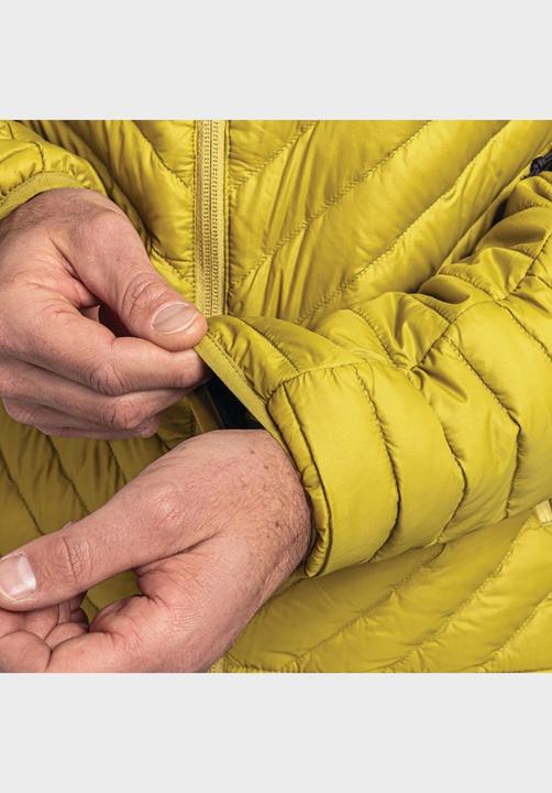 Produktbild Schöffel Style Cascata Down (S)