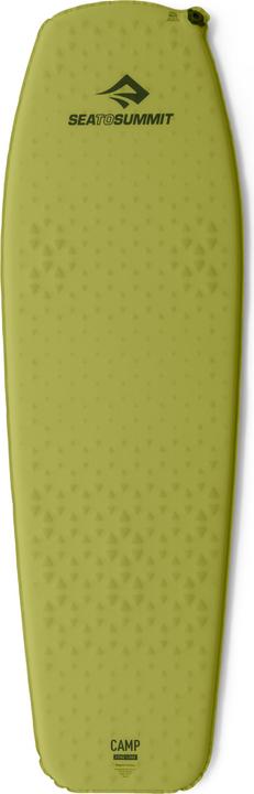 Sea To Summit Camp S.I. - L Woodbine (1.05 kg, 1 person)