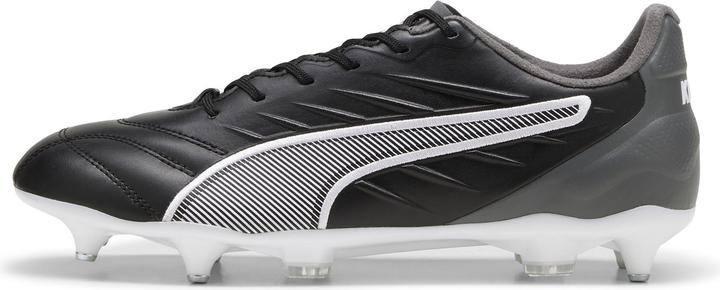 Puma King Pro Mxsg (42.5)