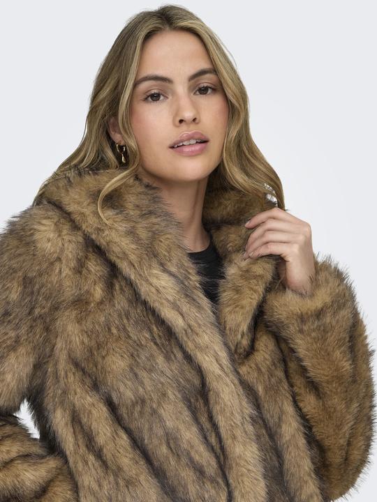 Immagine prodotto Only ONLDAWN Mantel Mantel