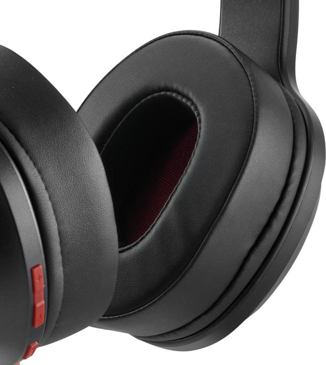 Immagine prodotto Hama Spirit Calypso III (NC, 60 h, Senza fili)