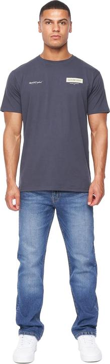 Produktbild Duck and Cover Jeans (32)