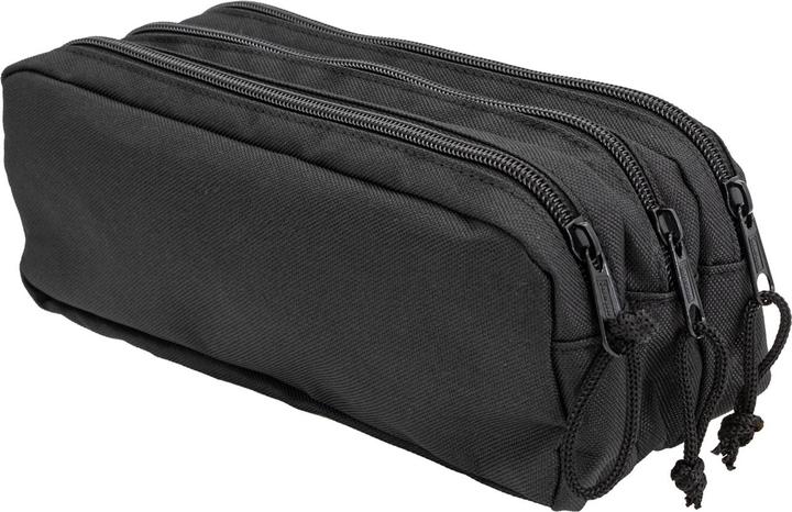 Produktbild Idena Schlamper