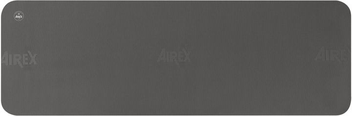 Produktbild Airex Fitline 140 (10 mm)