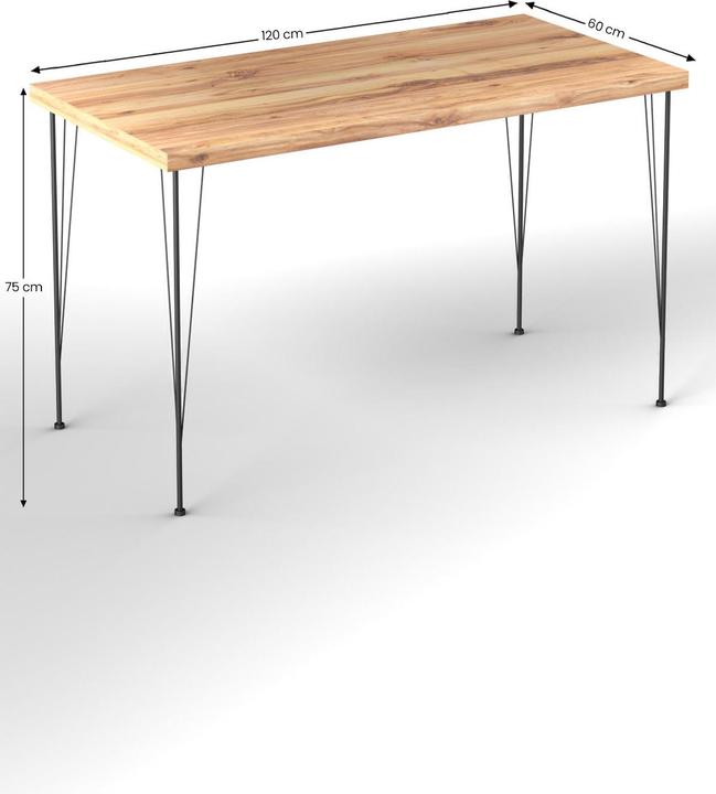 Kalune Design Louise