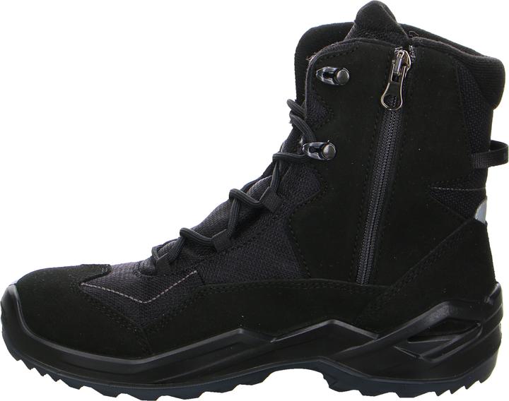 Produktbild Lowa Lino GTX (36)