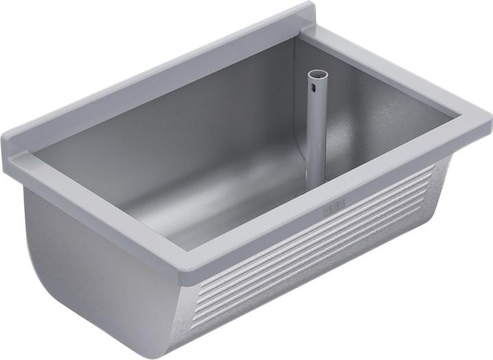 Waschbecken