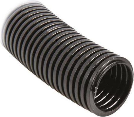 RS PRO Nylon flexible conduit 32mm