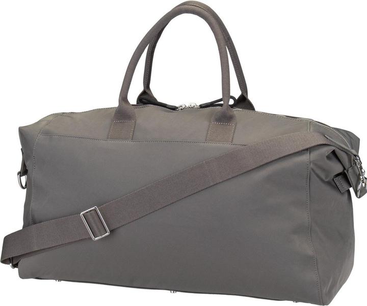 Produktbild Joop! Weekender Giocoso Lorella LHZ