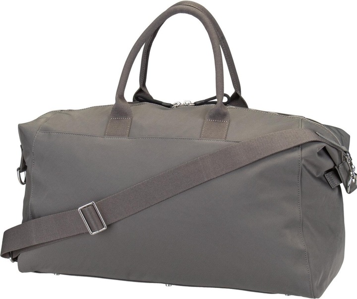 Image du produit Joop! Weekender Giocoso Lorella LHZ