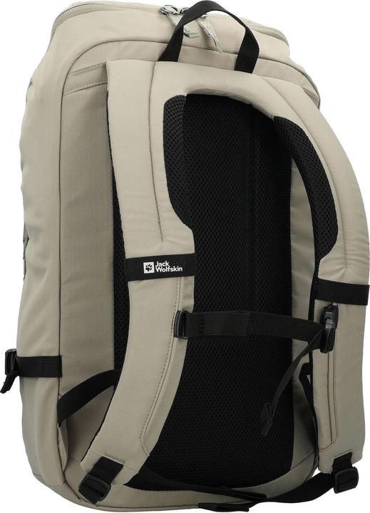 Actual product image Jack Wolfskin Lyall (28 l)