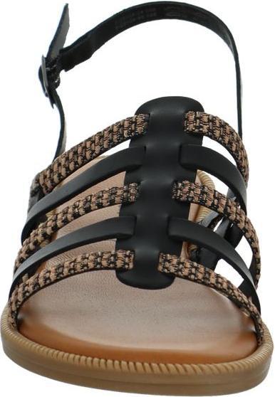 Actual product image Tamaris Sandal (39)