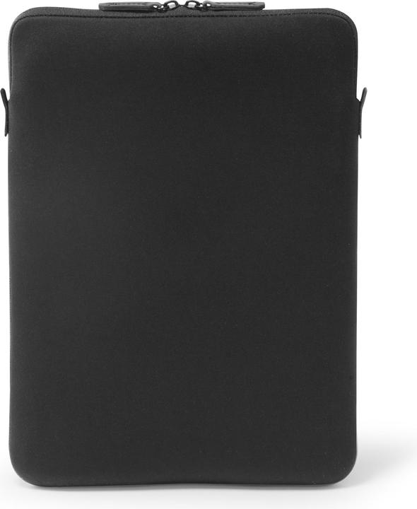 Dicota Ultra Skin PRO (14.10", Universeel)