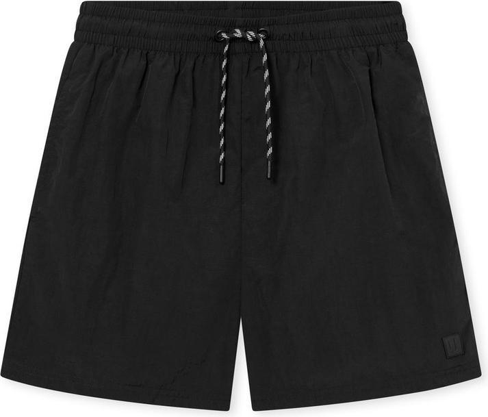 Produktbild Johnny Urban Jay (L)