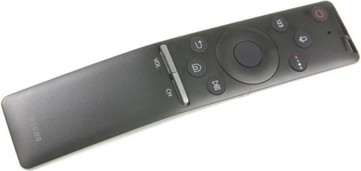 Image du produit Samsung Télécommande Pilot RTV (Télécommande universelle, Infrarouge, Bluetooth)