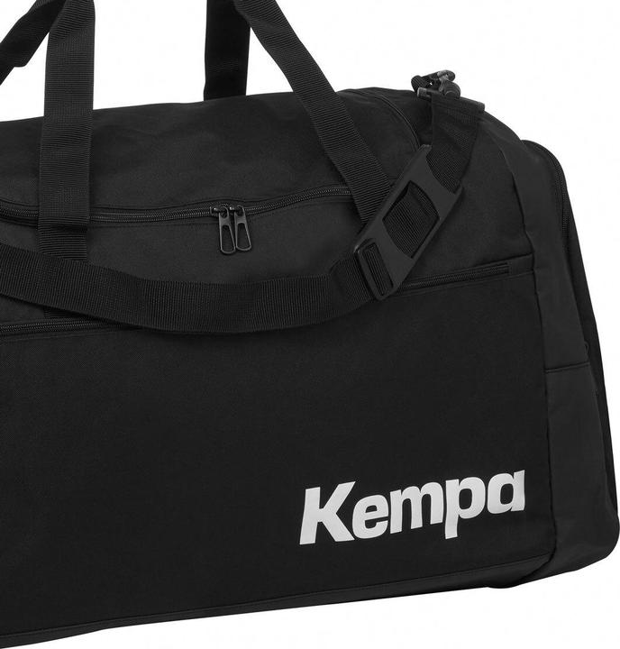 Immagine prodotto Kempa Tasca Sport (75 l)
