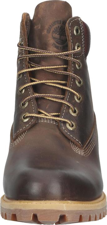 Image du produit Timberland Heritage 6 en Premium (46)