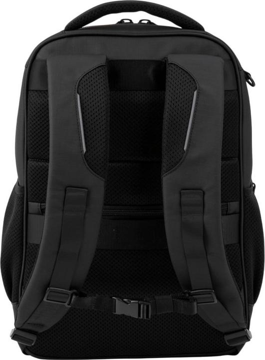 Produktbild Gabol Disk - Laptoprucksack 3 DPT 15.6" (20.40 l)