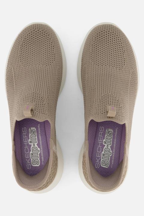 Immagine prodotto Skechers Ultra Flex 3.0 Smooth Step (41)