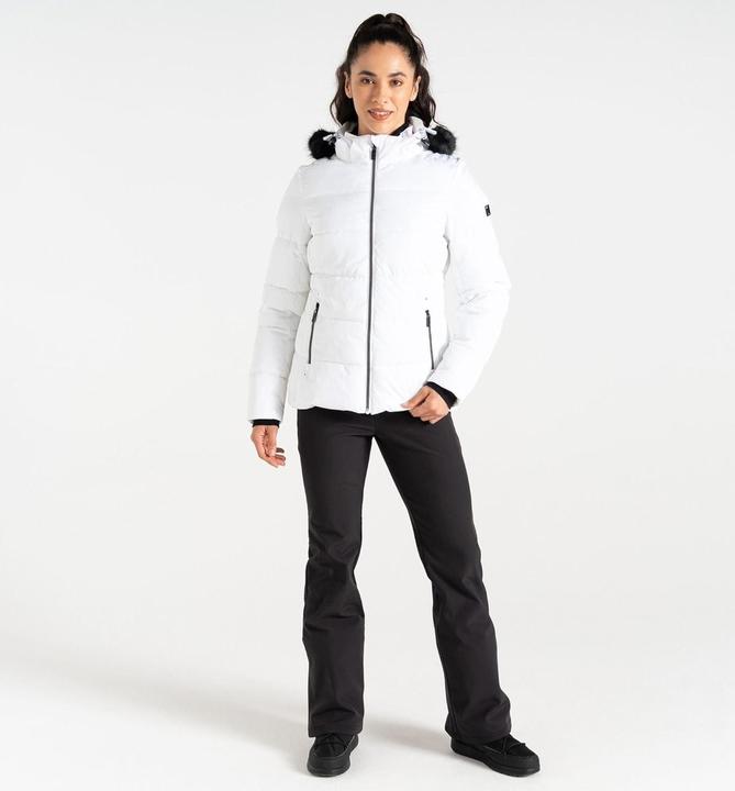 Immagine prodotto Dare2b 4784307