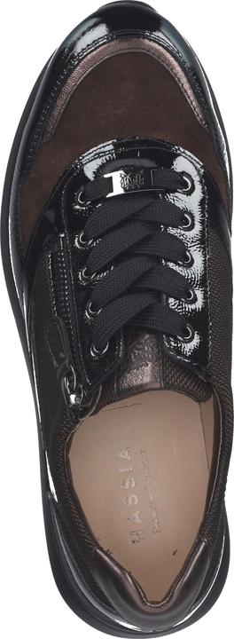 Image du produit Hassia Baskets (38)