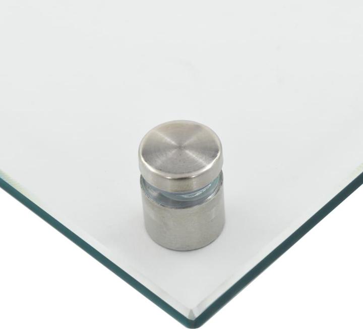 Actual product image vidaXL Küchenrückwand