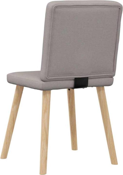 Actual product image vidaXL Precious