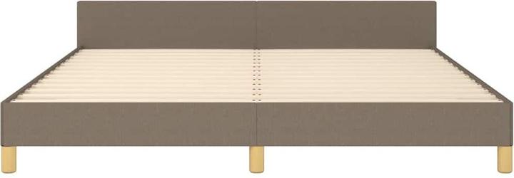 Immagine prodotto vidaXL Arnaud (180 x 200 cm)