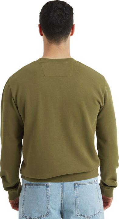 Immagine prodotto Sherpa Adventure Gear Pokhara Sunset Crew (XL)