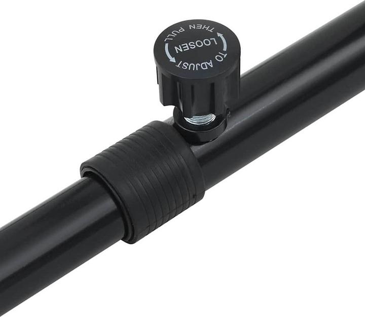 Produktbild vidaXL Dip-Stange