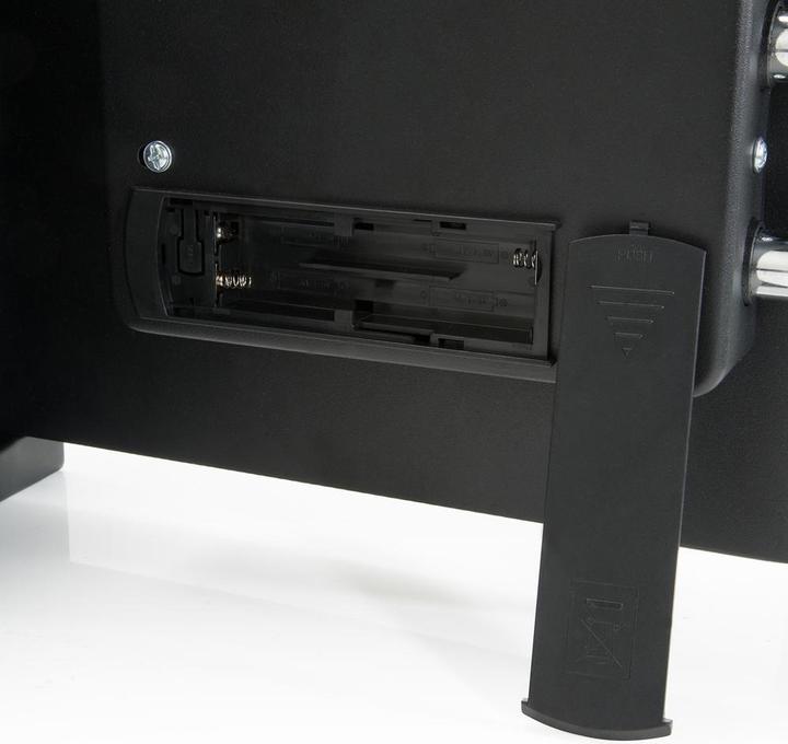 Immagine prodotto Hjh Office SAFE COMPACT (27 l)