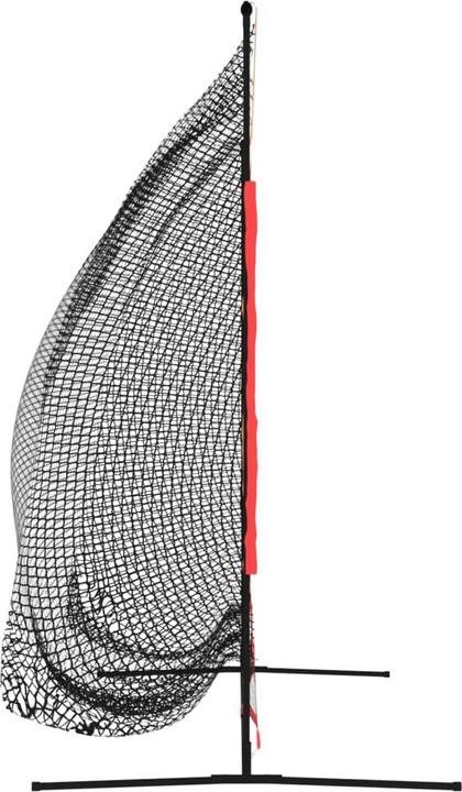 Image du produit vidaXL Aniyah