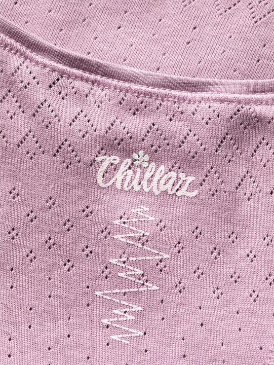 Produktbild Chillaz Sardinia (M)