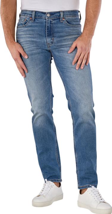 Produktbild Levis 10021763 (W38/L30)