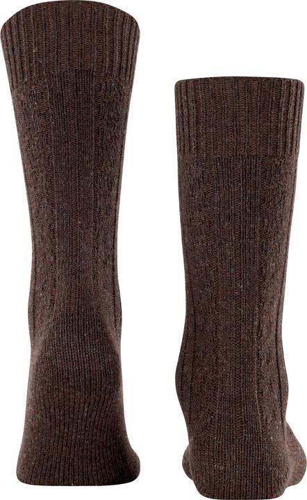 Produktbild Burlington Tweed Origin Boot Herren (40 - 46)