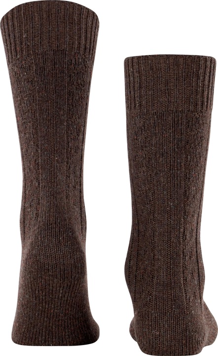 Actual product image Burlington Tweed Origin Boot Men (40 - 46)
