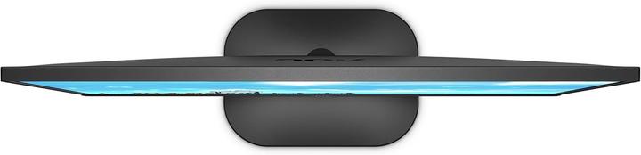 Productafbeelding AOC 24B2XHM2 (1920 x 1080 Pixels, 23.80")